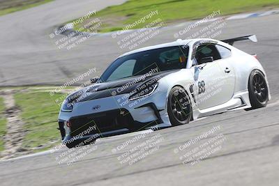 media/Jan-10-2026-Turn8 Trackdays (Sat) [[448b66da83]]/Blue/Session 3 (Off Ramp)/